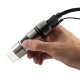 Microscop portabil Dino-Lite HDMI + DVI HD AM5018MT Microscop portabil Dino-Lite HDMI + DVI HD AM5018MT